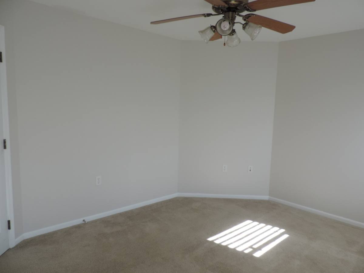 House for rent at 2720 Brookville Dr, Manhattan, KS 66502