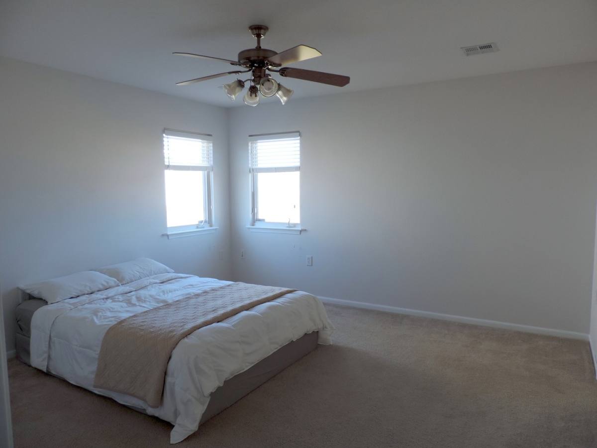 House for rent at 2720 Brookville Dr, Manhattan, KS 66502