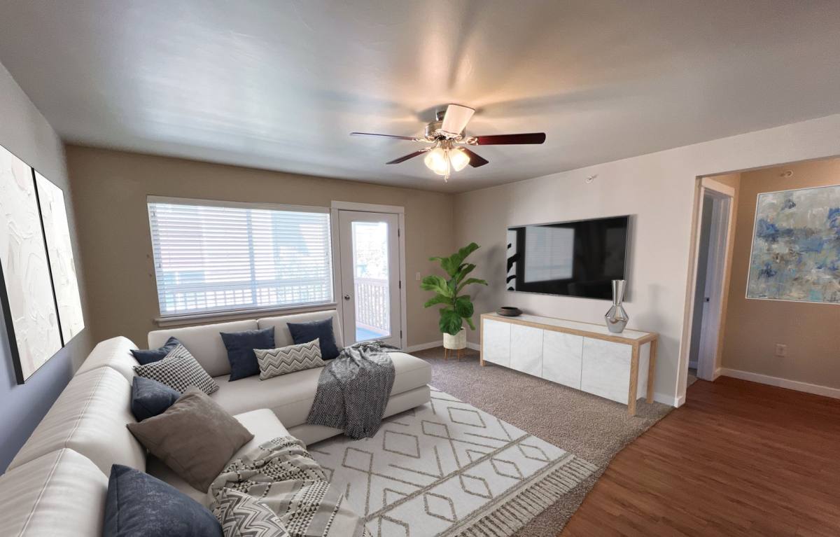 Apartment for rent at 2242 Baxter Lane, Bozeman, MT 59718