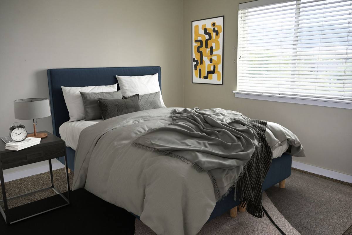 Apartment for rent at 2242 Baxter Lane, Bozeman, MT 59718