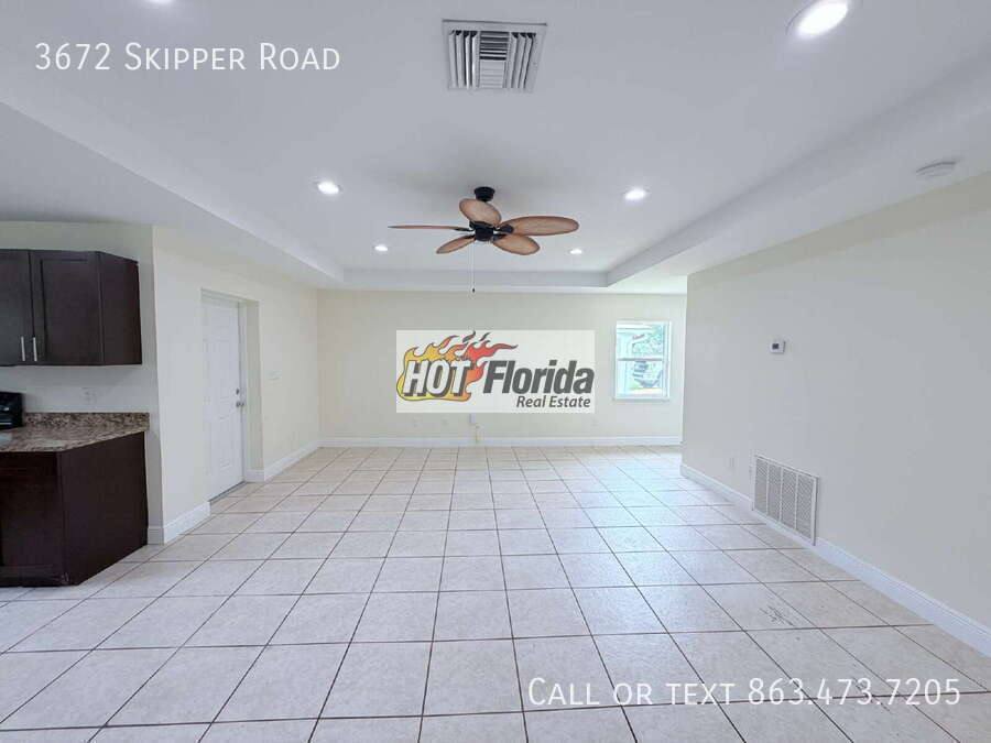 Apartment for rent at 3672 Skipper Rd, Sebring, FL 33875