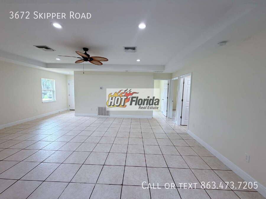 Apartment for rent at 3672 Skipper Rd, Sebring, FL 33875