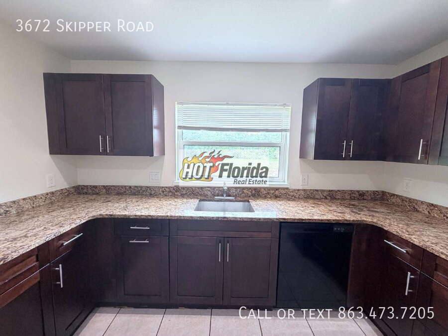 Apartment for rent at 3672 Skipper Rd, Sebring, FL 33875