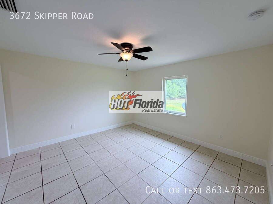 Apartment for rent at 3672 Skipper Rd, Sebring, FL 33875