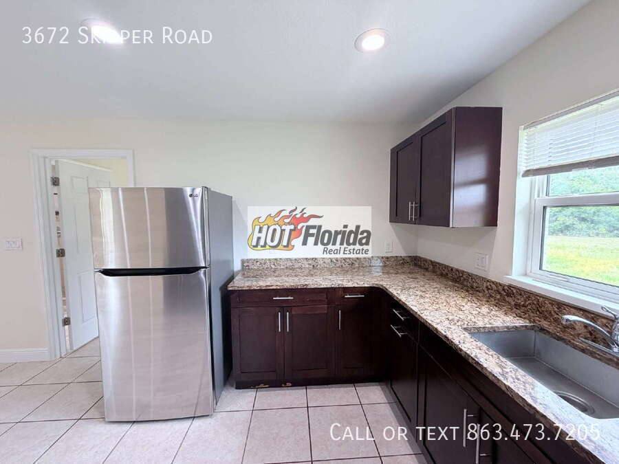 Apartment for rent at 3672 Skipper Rd, Sebring, FL 33875
