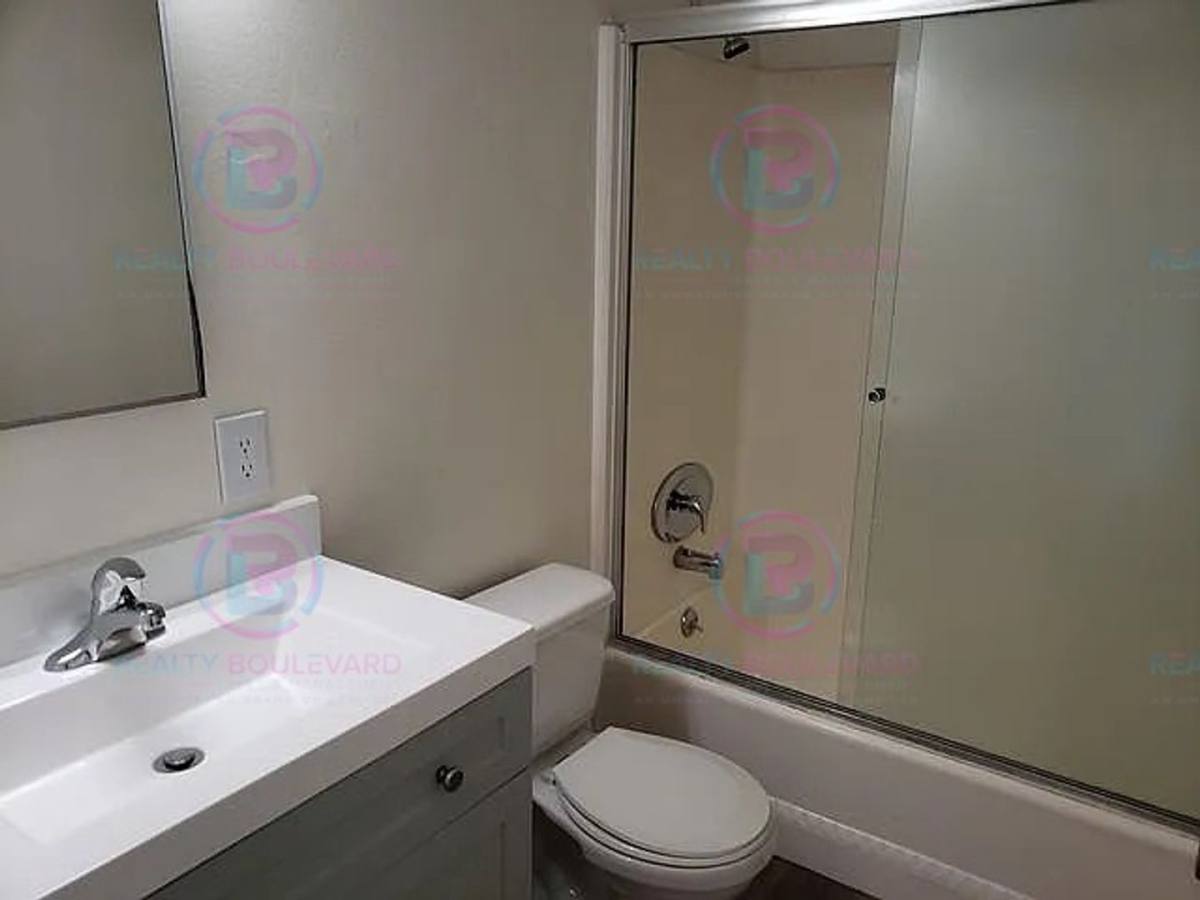 Apartment for rent at 1200-1206 Parkview St, Reno, NV 89502