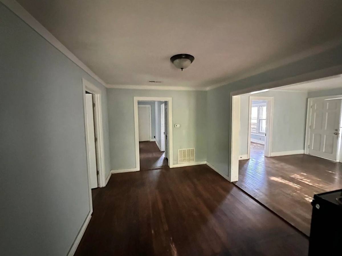 House for rent at 305 E Bradford St, Troup, TX 75789