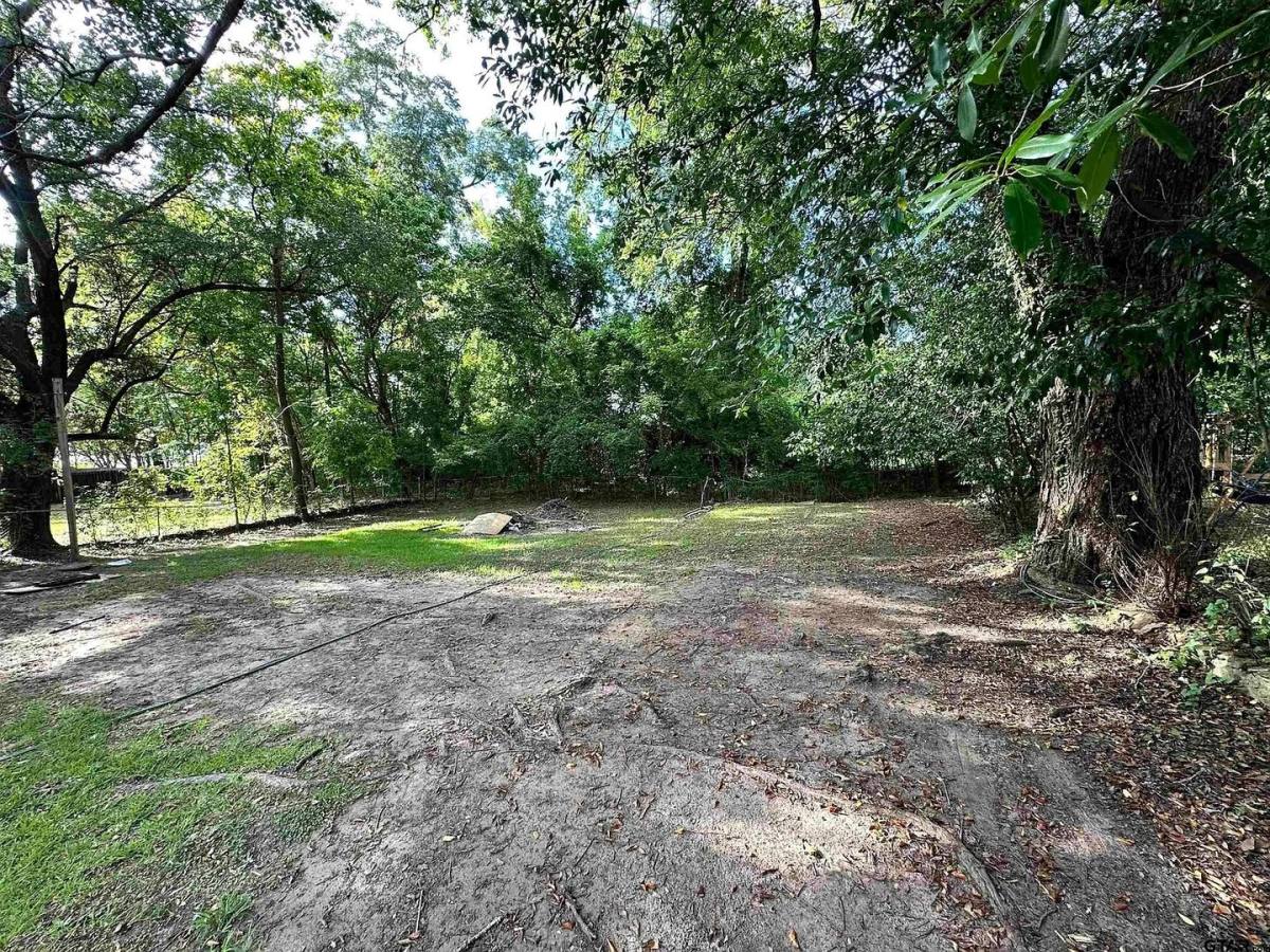 House for rent at 305 E Bradford St, Troup, TX 75789