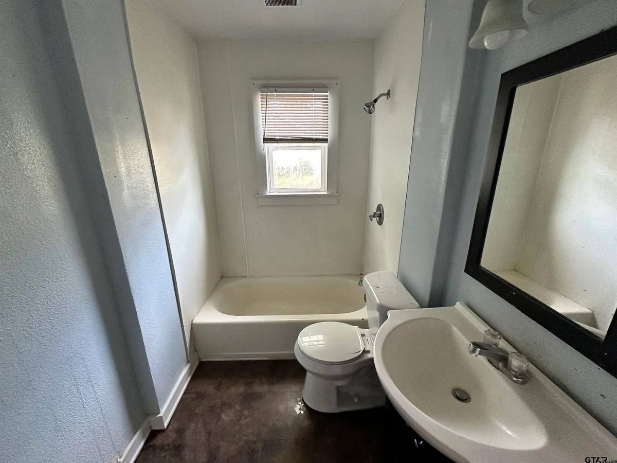 House for rent at 305 E Bradford St, Troup, TX 75789