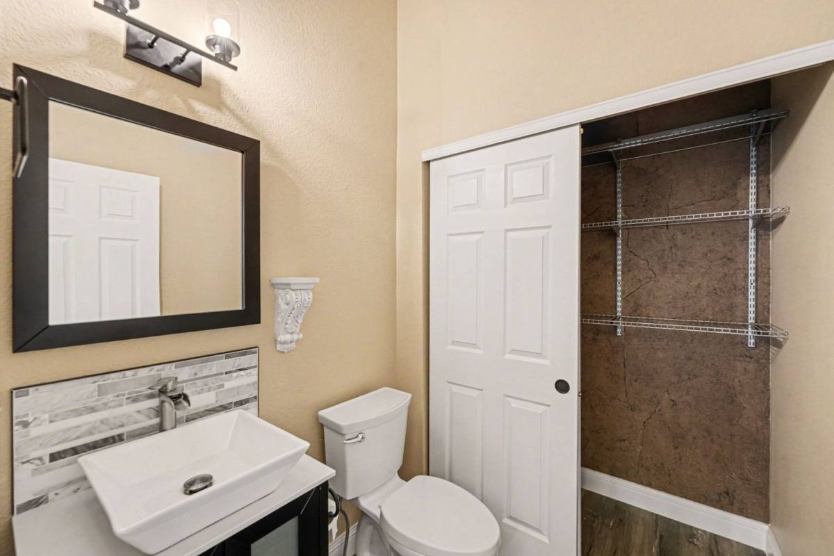 House for rent at 19209 E Dickenson Dr, Aurora, CO 80013
