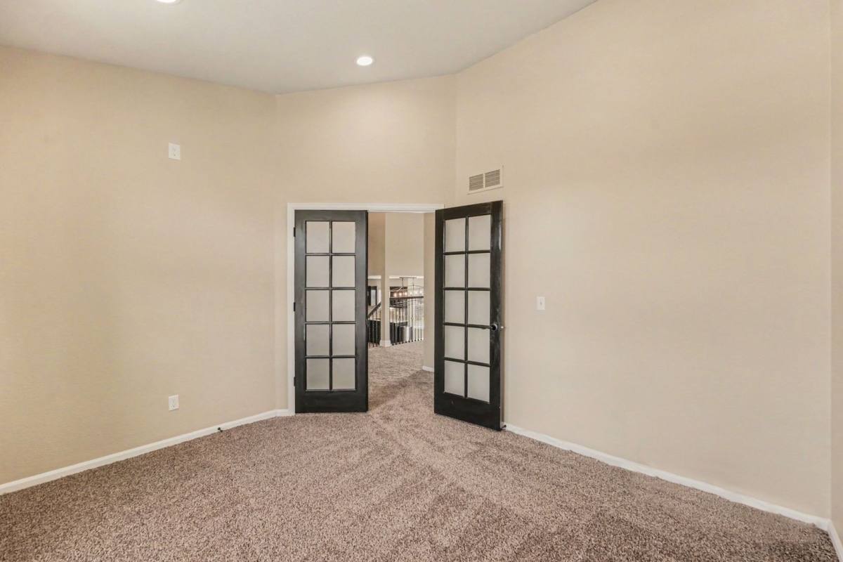 House for rent at 19209 E Dickenson Dr, Aurora, CO 80013