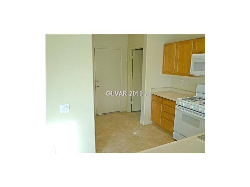 House for rent at 2823 Dalsetter, Henderson, NV 89044