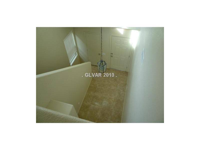 House for rent at 2823 Dalsetter, Henderson, NV 89044