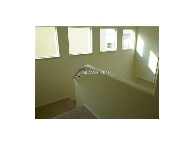 House for rent at 2823 Dalsetter, Henderson, NV 89044