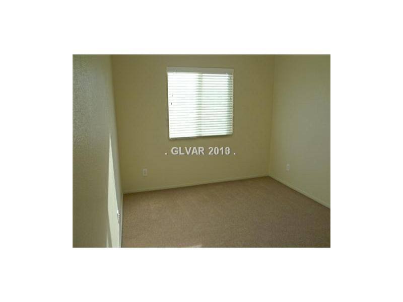 House for rent at 2823 Dalsetter, Henderson, NV 89044