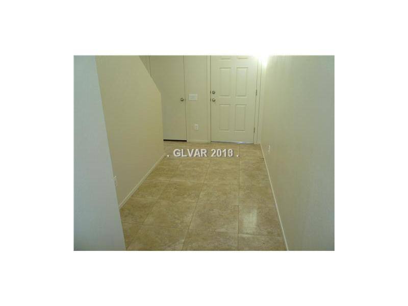 House for rent at 2823 Dalsetter, Henderson, NV 89044