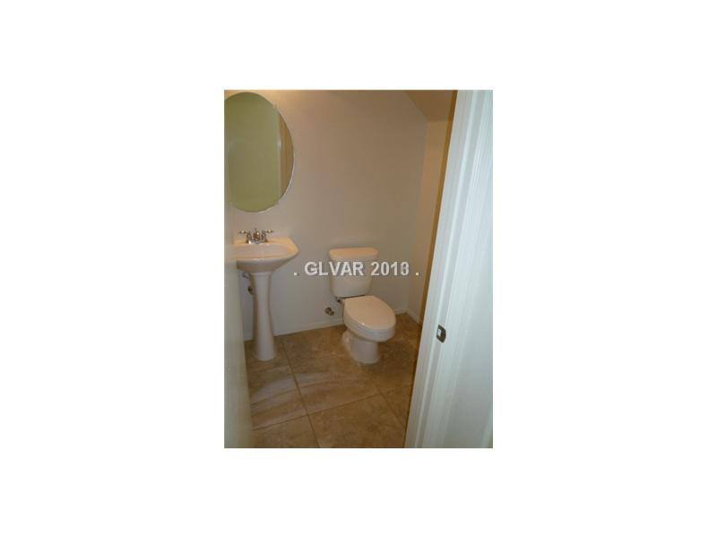House for rent at 2823 Dalsetter, Henderson, NV 89044