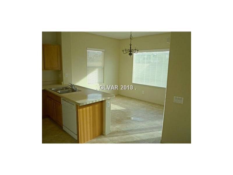 House for rent at 2823 Dalsetter, Henderson, NV 89044