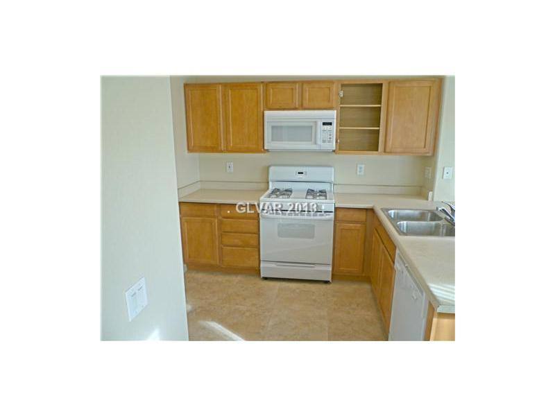 House for rent at 2823 Dalsetter, Henderson, NV 89044