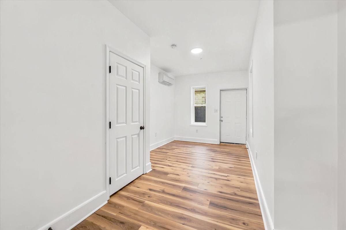 House for rent at 623 E Wishart St, Philadelphia, PA 19134