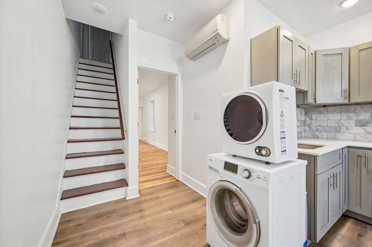 House for rent at 623 E Wishart St, Philadelphia, PA 19134