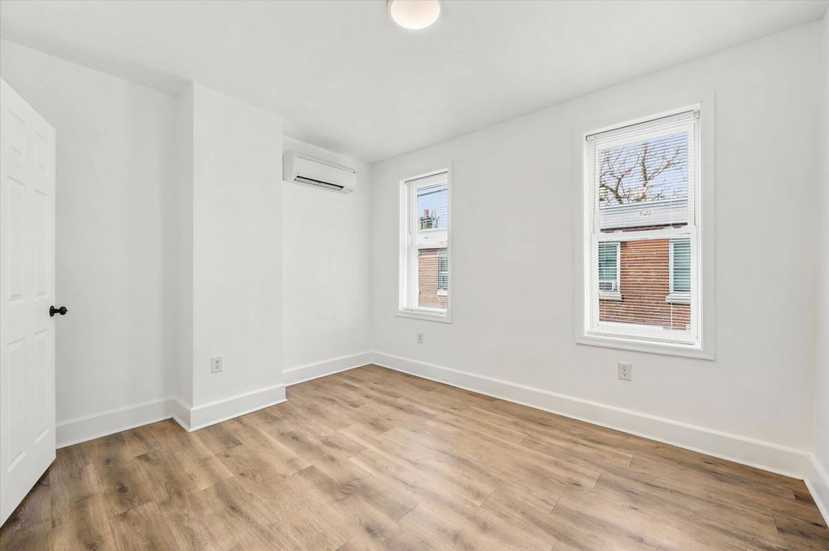 House for rent at 623 E Wishart St, Philadelphia, PA 19134