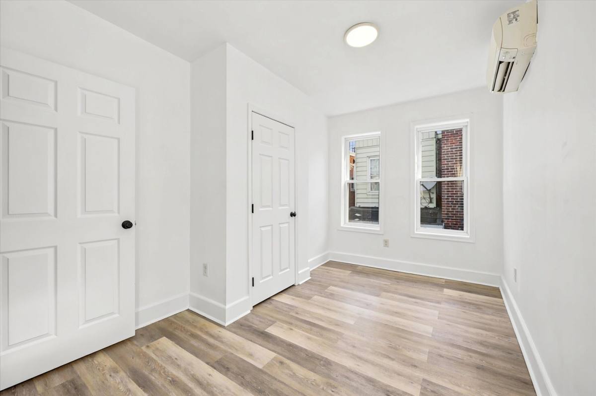 House for rent at 623 E Wishart St, Philadelphia, PA 19134