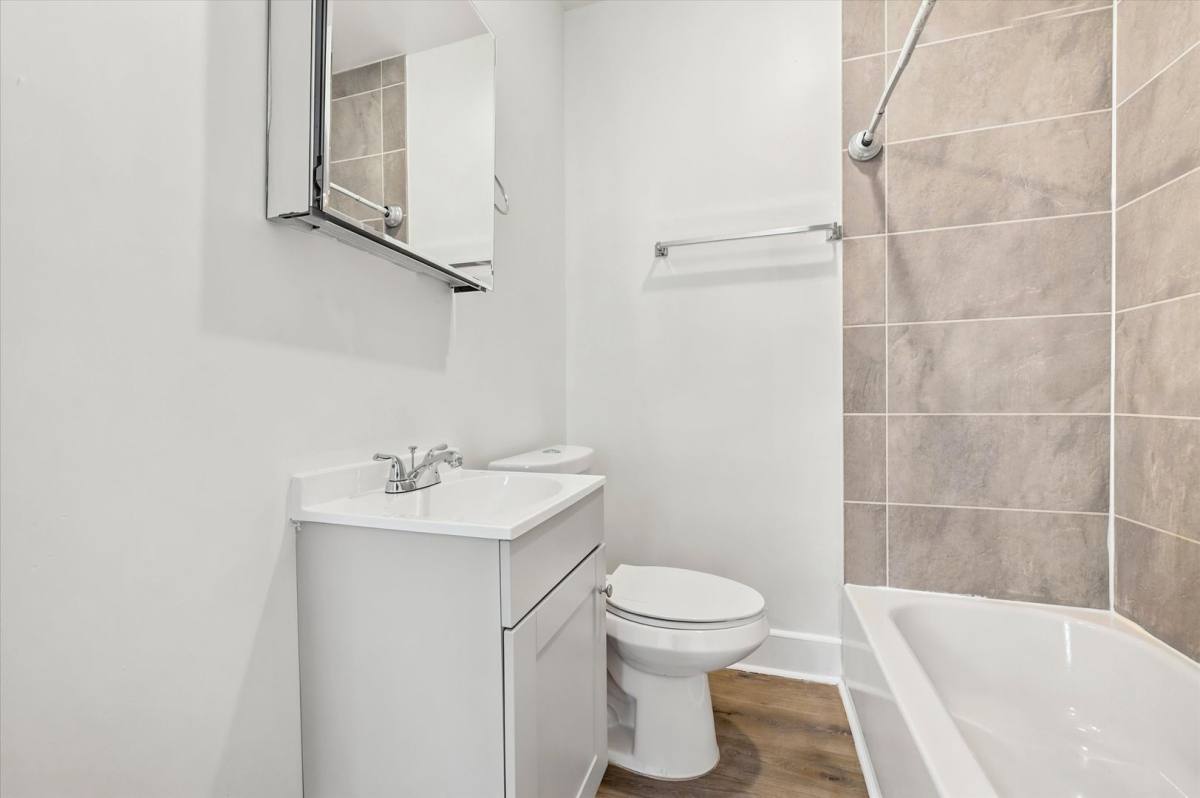 House for rent at 623 E Wishart St, Philadelphia, PA 19134