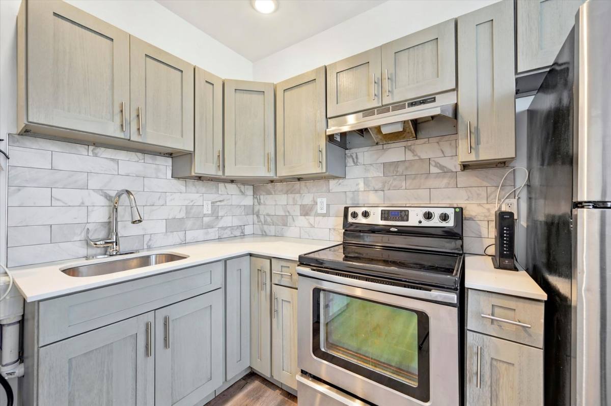 House for rent at 623 E Wishart St, Philadelphia, PA 19134