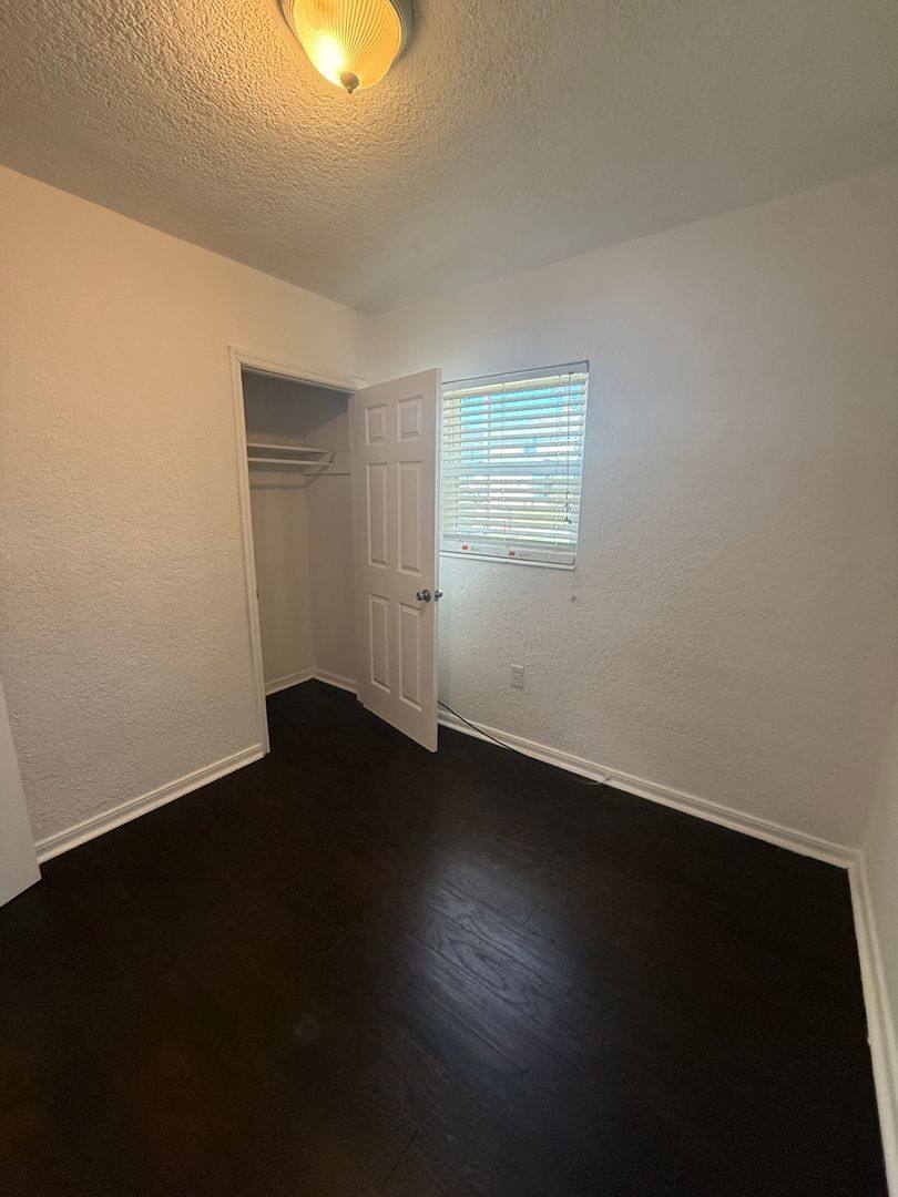 House for rent at 3030 W Napoleon Ave, Tampa, FL 33611