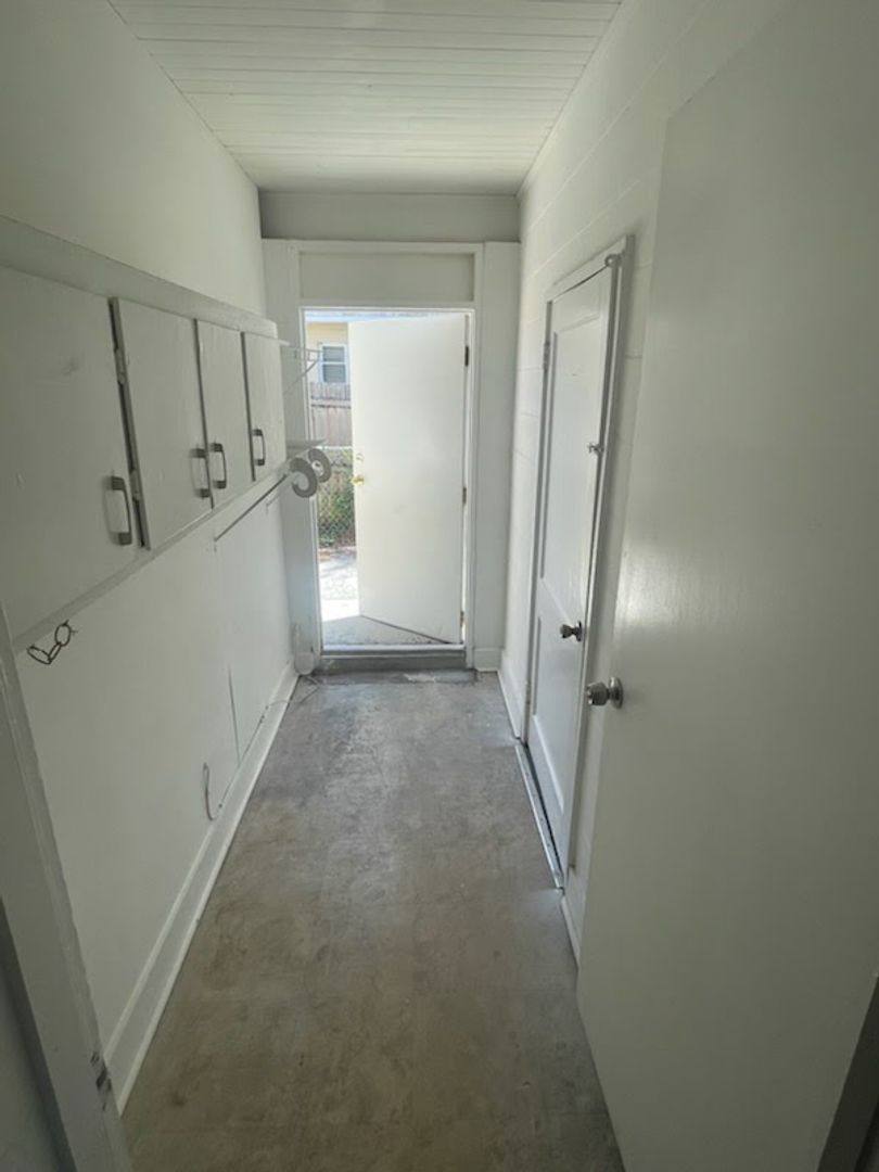 House for rent at 3030 W Napoleon Ave, Tampa, FL 33611