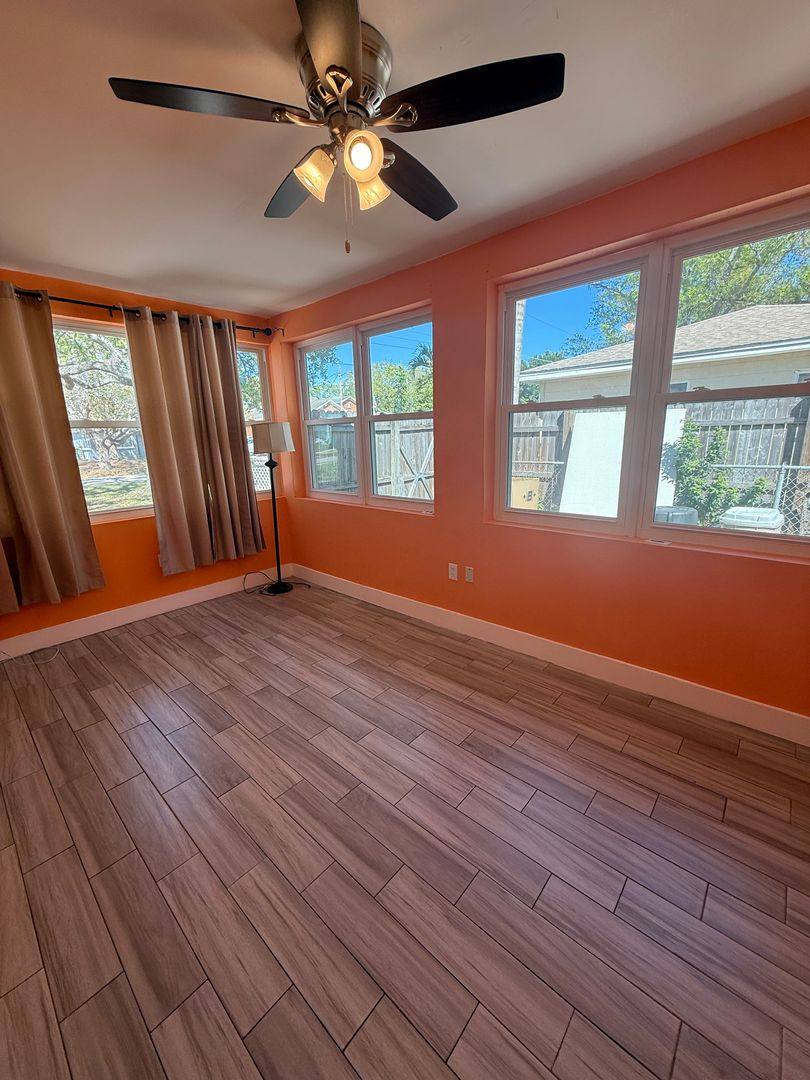 House for rent at 3030 W Napoleon Ave, Tampa, FL 33611
