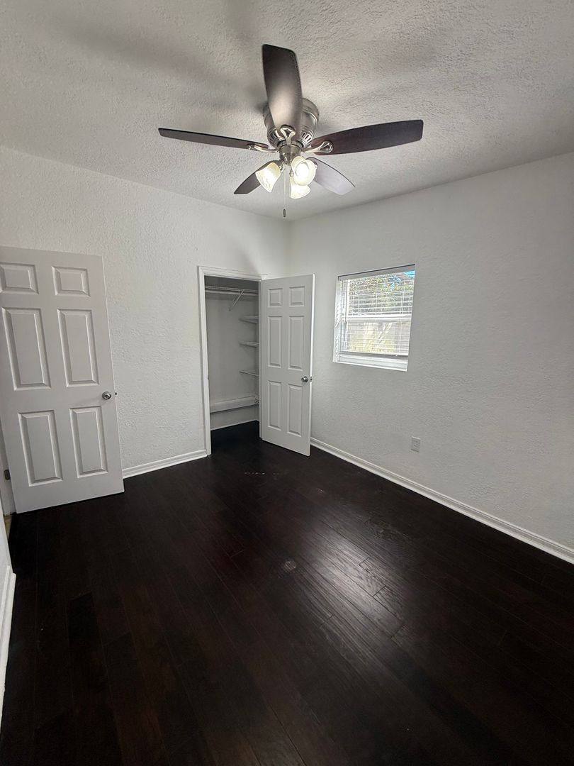 House for rent at 3030 W Napoleon Ave, Tampa, FL 33611