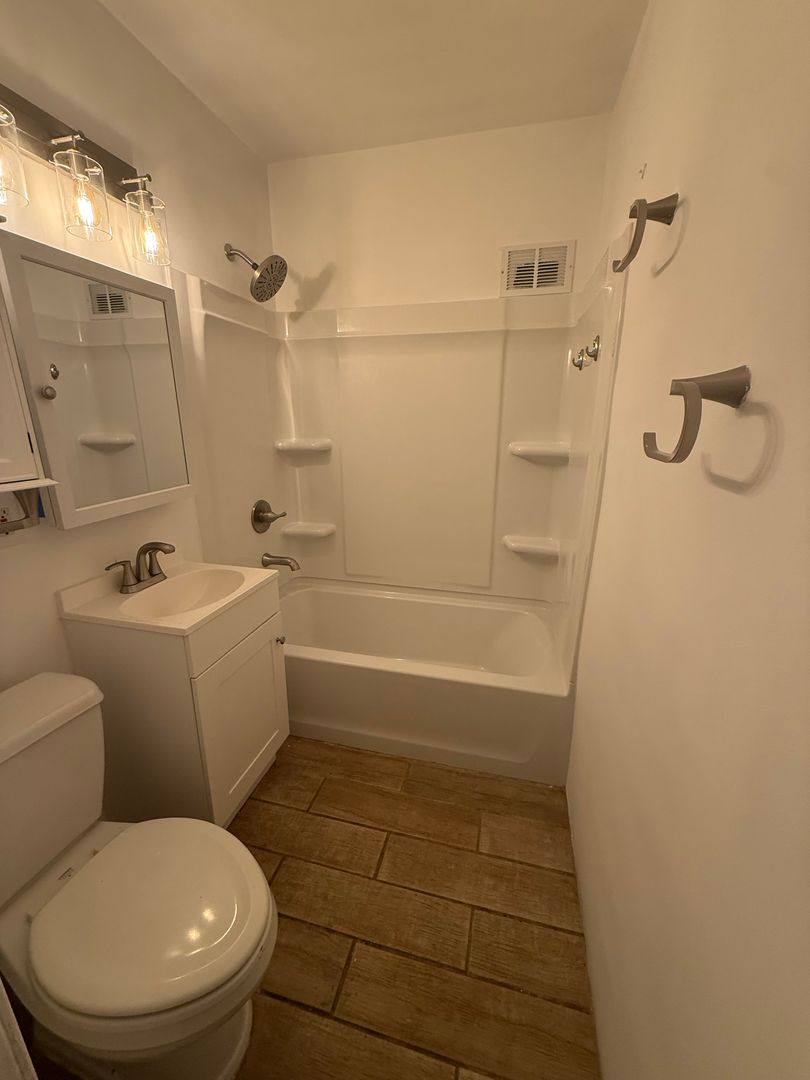 House for rent at 3030 W Napoleon Ave, Tampa, FL 33611