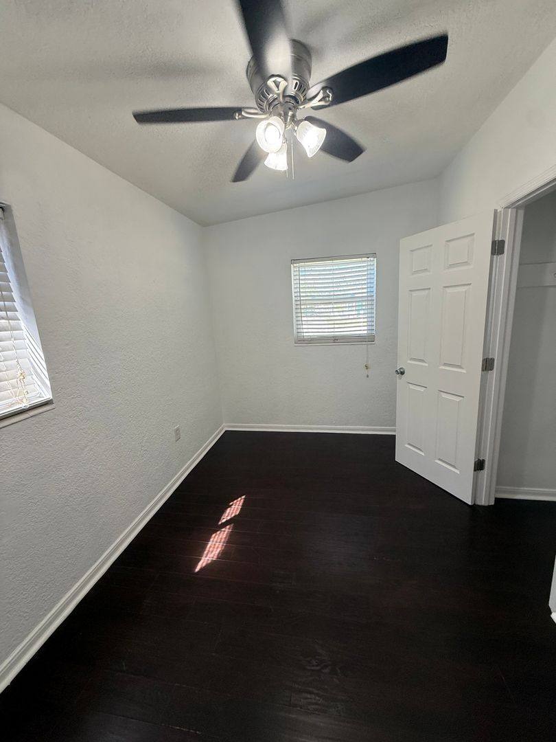 House for rent at 3030 W Napoleon Ave, Tampa, FL 33611