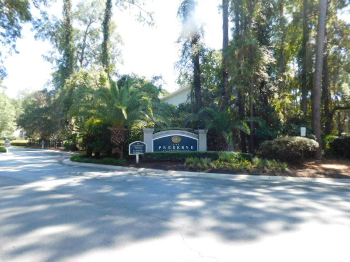 Townhouse for rent at 4 Indigo Run Dr, Hilton Head Island, SC 29926