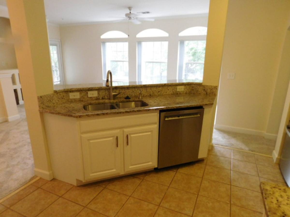 Townhouse for rent at 4 Indigo Run Dr, Hilton Head Island, SC 29926