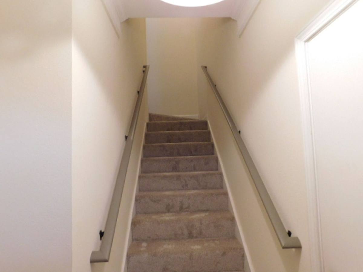 Townhouse for rent at 4 Indigo Run Dr, Hilton Head Island, SC 29926