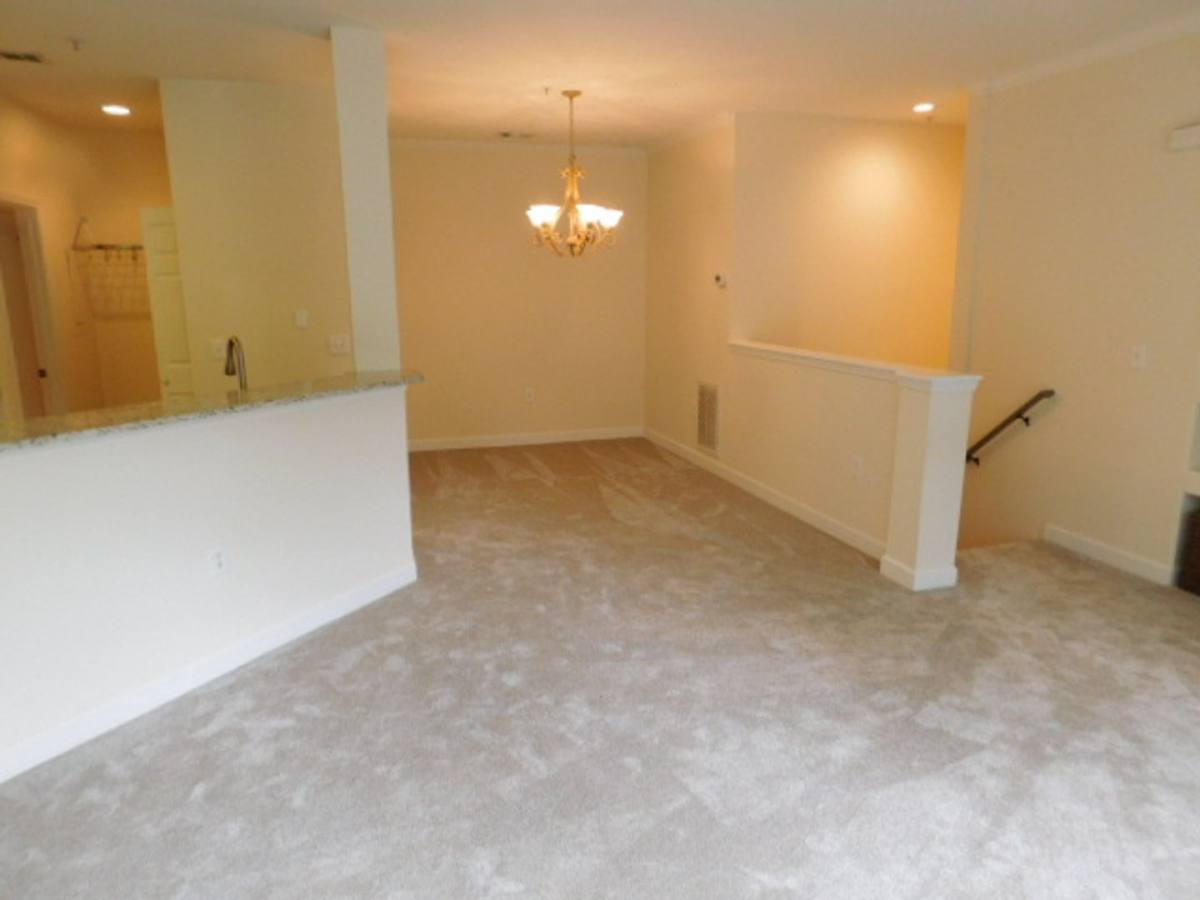 Townhouse for rent at 4 Indigo Run Dr, Hilton Head Island, SC 29926