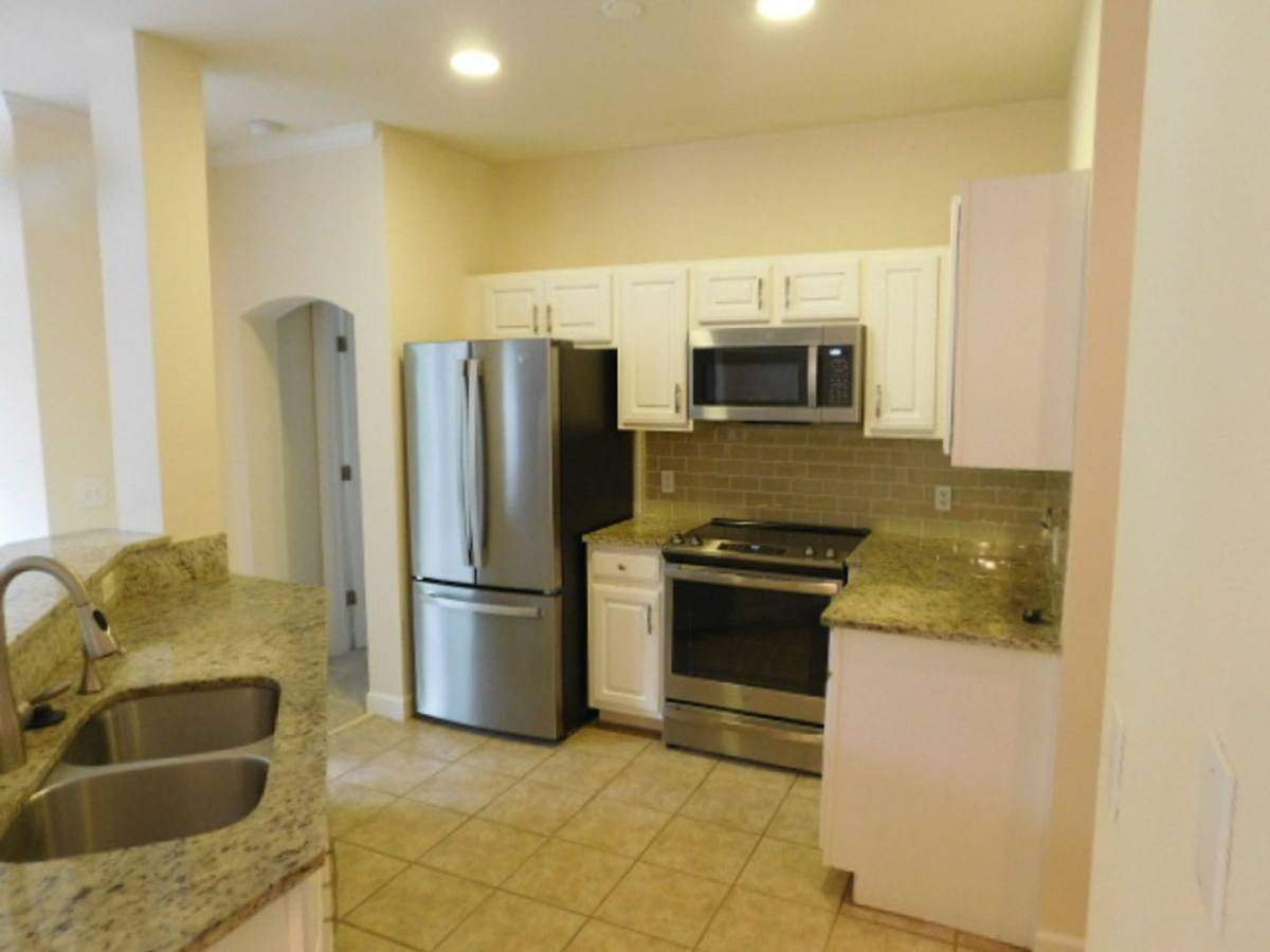 Townhouse for rent at 4 Indigo Run Dr, Hilton Head Island, SC 29926