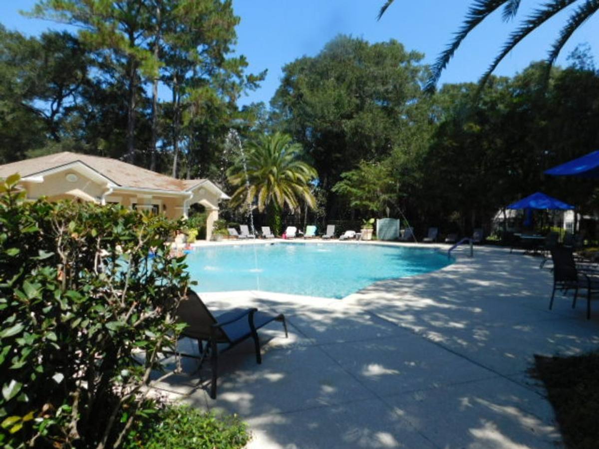 Townhouse for rent at 4 Indigo Run Dr, Hilton Head Island, SC 29926