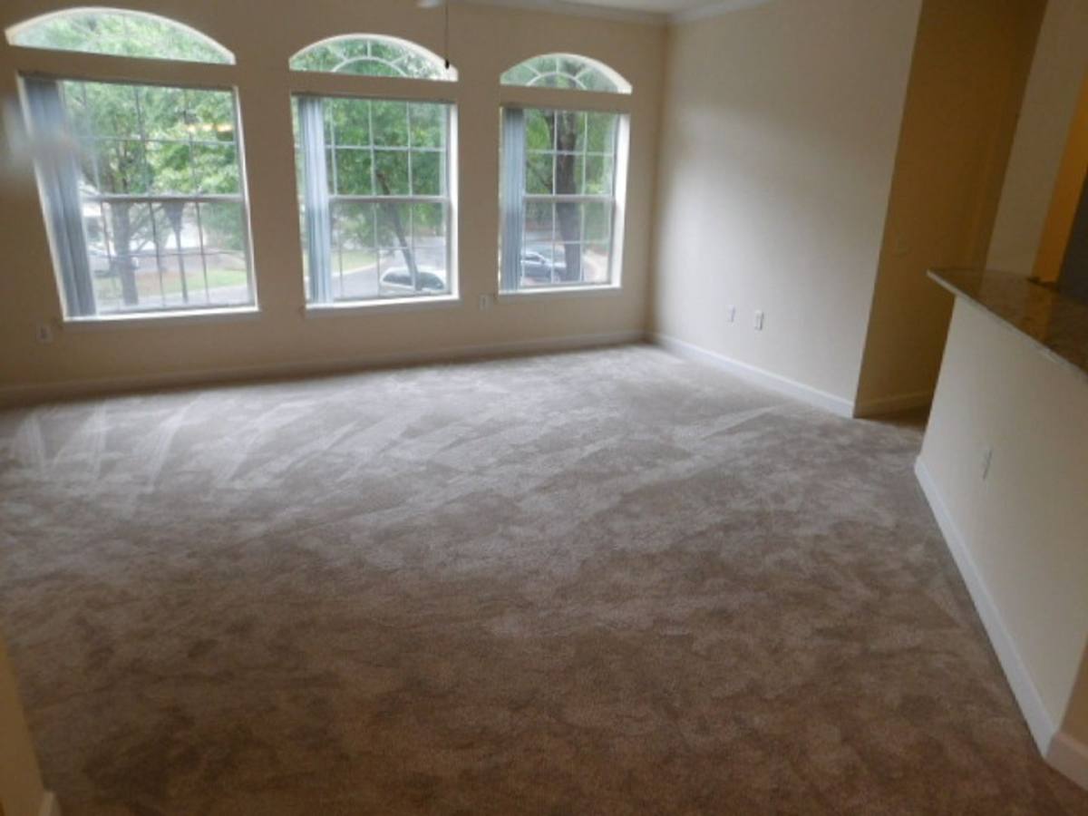 Townhouse for rent at 4 Indigo Run Dr, Hilton Head Island, SC 29926