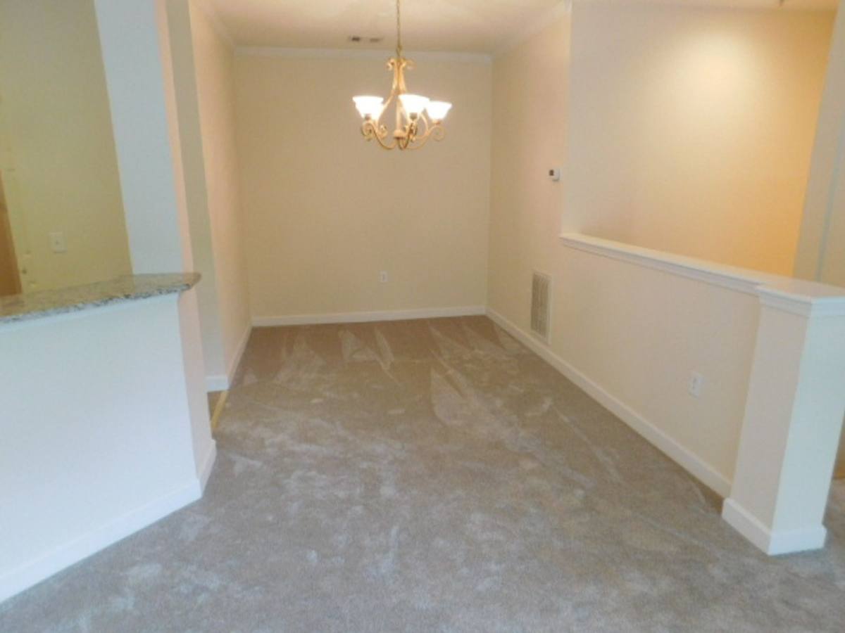 Townhouse for rent at 4 Indigo Run Dr, Hilton Head Island, SC 29926