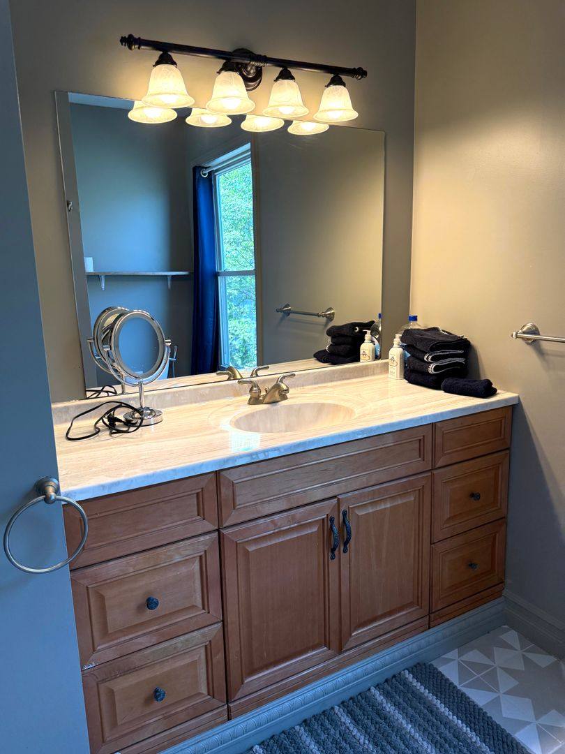 Apartment for rent at 29 Merrill St, Portland, ME 04101