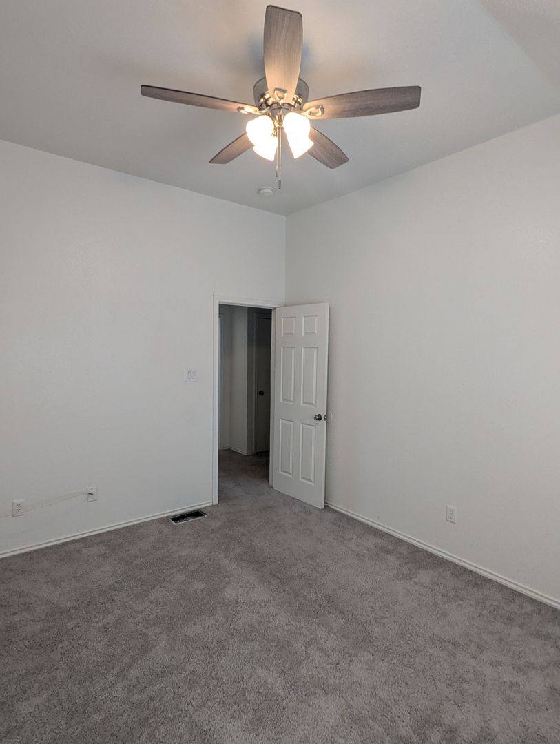 Apartment for rent at 4508 Jeff Scott Dr, Killeen, TX 76549