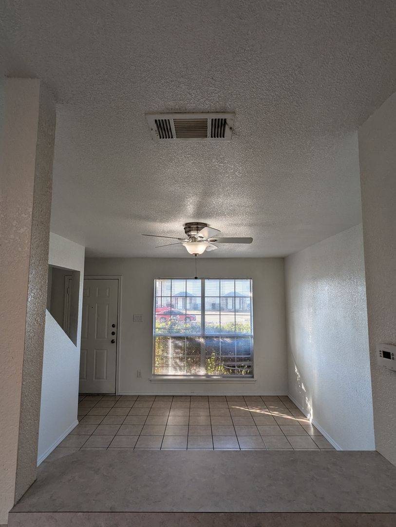 Apartment for rent at 4508 Jeff Scott Dr, Killeen, TX 76549