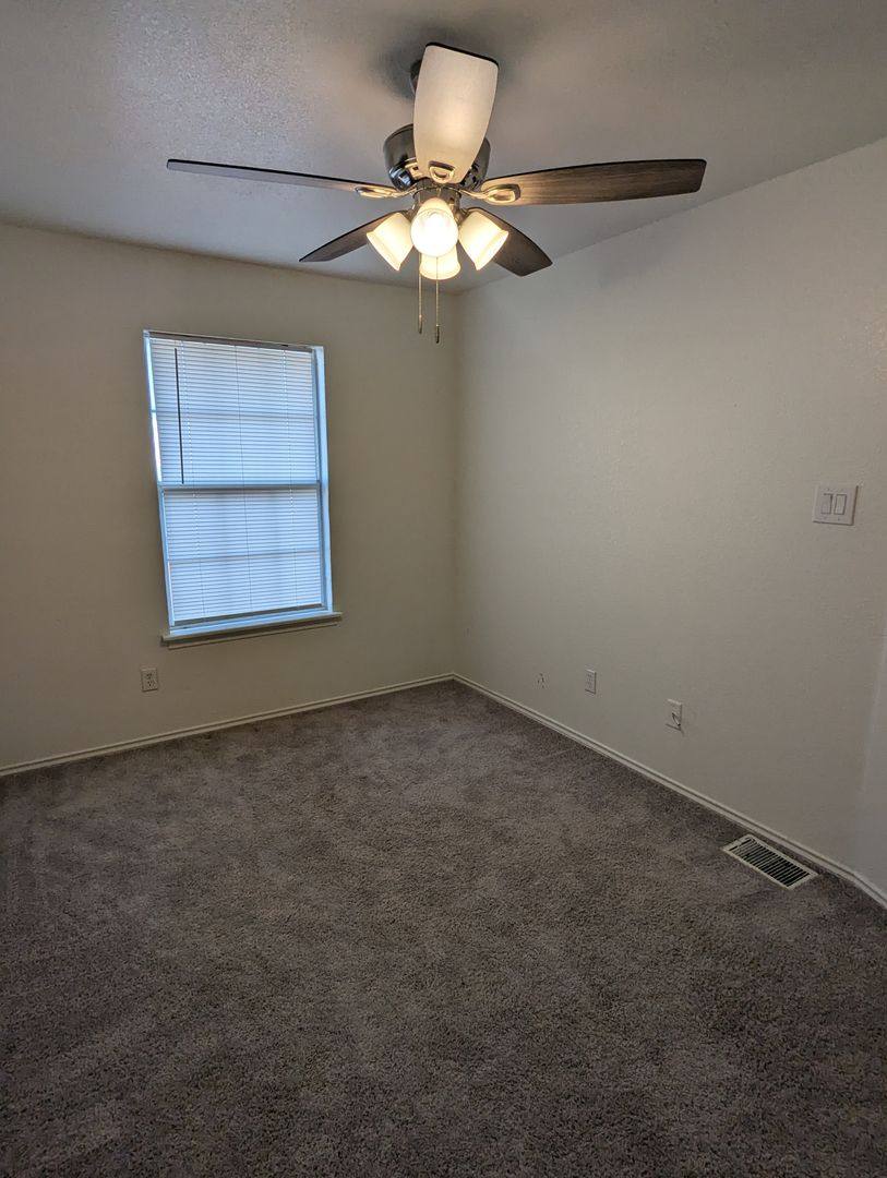 Apartment for rent at 4508 Jeff Scott Dr, Killeen, TX 76549