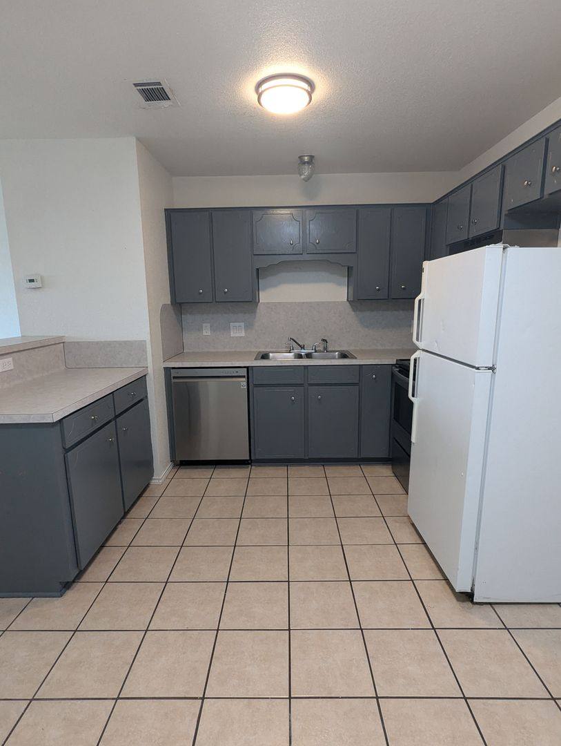 Apartment for rent at 4508 Jeff Scott Dr, Killeen, TX 76549