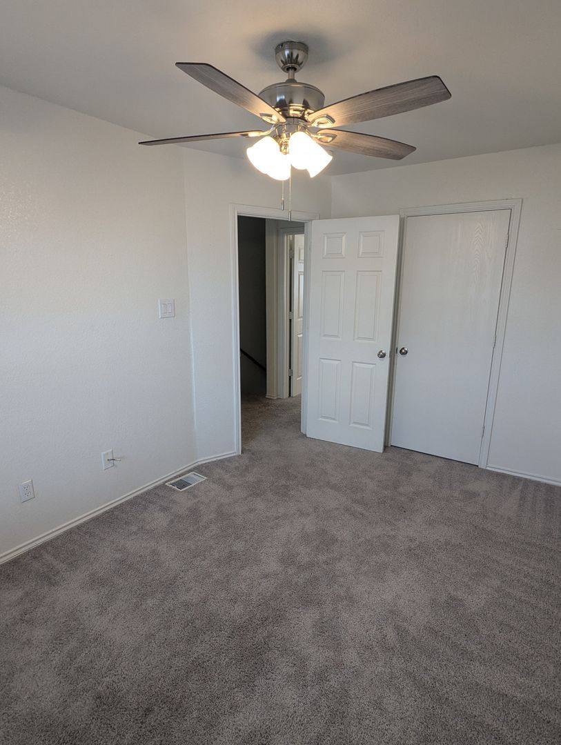 Apartment for rent at 4508 Jeff Scott Dr, Killeen, TX 76549