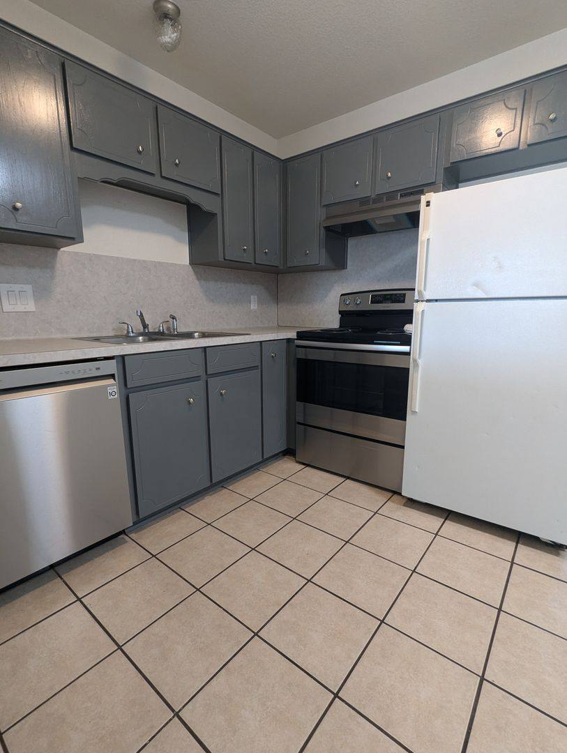 Apartment for rent at 4508 Jeff Scott Dr, Killeen, TX 76549